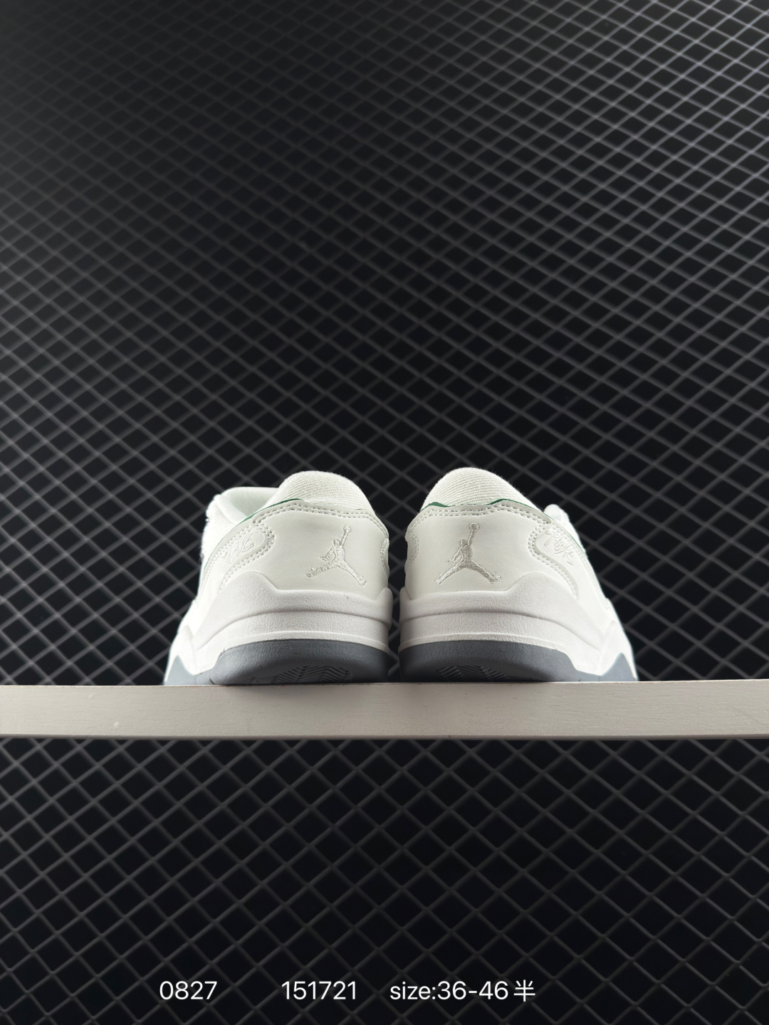 Jordan Air Jordan 4 RM WMNS“Legend Light Brown”